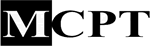 Melbourne College of Professional Therapists