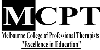 Melbourne College of Professional Therapists
